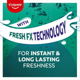 Colgate Plax Soft Mint Mouthwash Alcohol Free 500ml 500ml