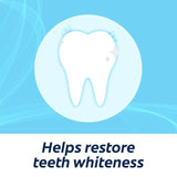 Colgate Sensitive with Sensifoam Whitening Toothpaste 75ml