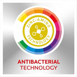 Colgate Total Advanced Deep Clean Toothpaste 3 x 75ml