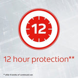 Colgate Total Advanced Enamel Health Toothpaste 75ml