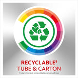 Colgate Total Advanced Enamel Strength Toothpaste 125ml