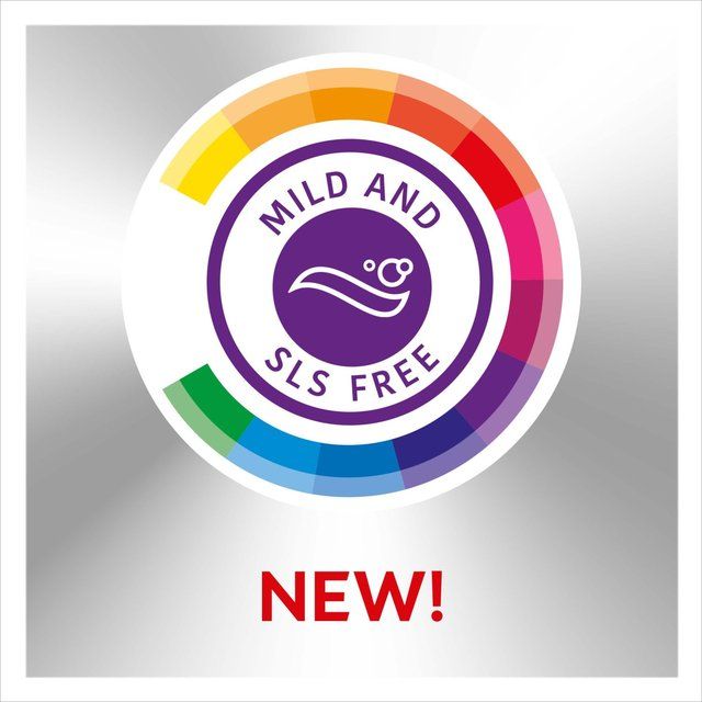 Colgate Total Advanced Sensitive Care Toothpaste 75ml