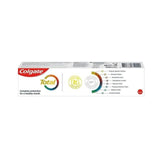 Colgate Total Original Toothpaste 125ml