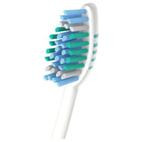 Colgate ZigZag Medium Toothbrush 3 per pack