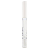 Collection Colour Lash All Day Wear Colour Mascara Clear 8ml