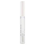 Collection Colour Lash Mascara Clear