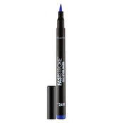 Collection Fast Stroke Filt Liner