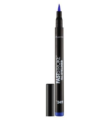 Boots Collection Fast Stroke Felt Liner- Buy online at McGrocer
