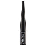 Collection Fast Stroke® Long Wear Liner 4Ml Black
