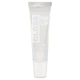 Collection Gloss Me Up Lip Gloss Clear