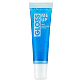 Collection Gloss Me Up Lip Gloss Shade7 Blueberry