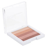 Collection Gorgeous Glow 2 - Bronzing Block