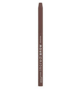 Boots Collection incrediBROW® Brow Definer- Buy online at McGrocer