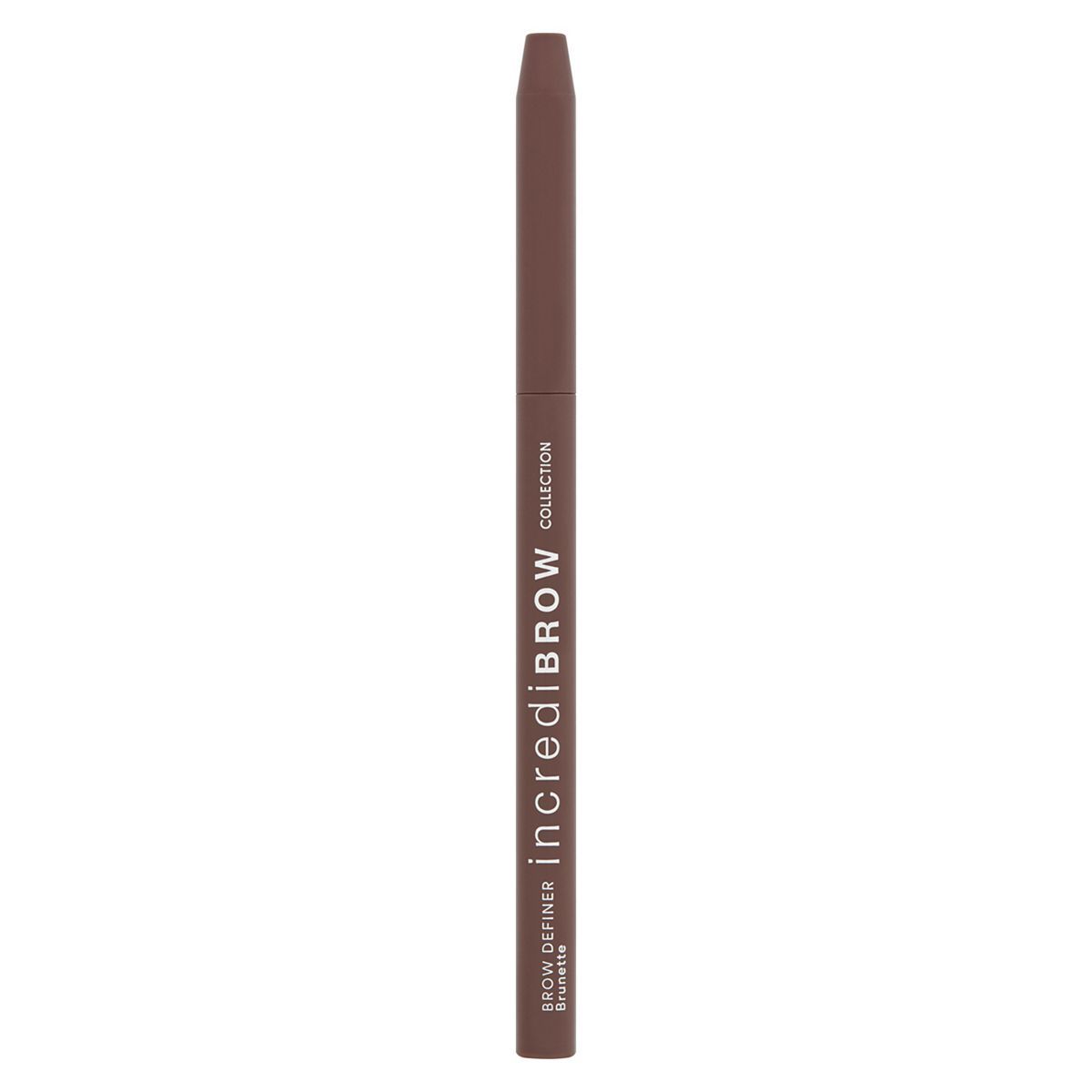 Collection incrediBROW® Brow Definer Dark Brunette
