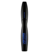 Kollektion Lash Surge Mascara