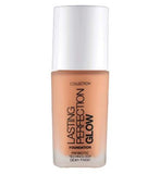 Collection Lasting Perfection Glow Foundation 10 buttermilk