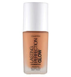 Collection Lasting Perfection Glow Foundation