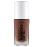 Collection Lasting Perfection Glow Foundation