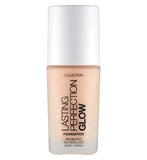 Collection Lasting Perfection Glow Foundation