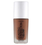 Collection Lasting Perfection Glow Foundation