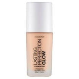 Collection Lasting Perfection Glow Foundation Fair 5 27ml