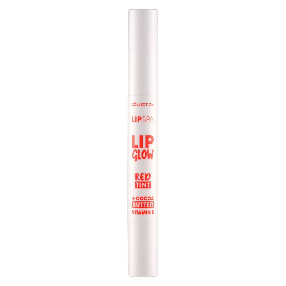 Collection Lip Spa Lip Glow