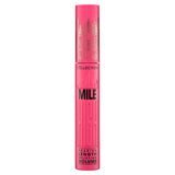 Collection Mile High Ultra Black Mascara 1 9ml