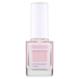Collection Spotlight Shine Nail Polish 30 Cotton Candy