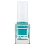 Collection Spotlight Shine Nail Polish Maldives 10.5Ml