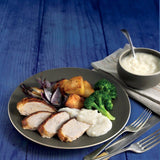 Colman's Bread Sauce Mix 40g