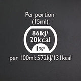 Colman's Mint Sauce 165g