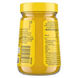 Colman's Original English Mustard 170g