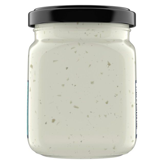 Colman's Tartare Sauce 144g