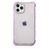 Colourpop Lilac Recycled Shock Case iPhone 13