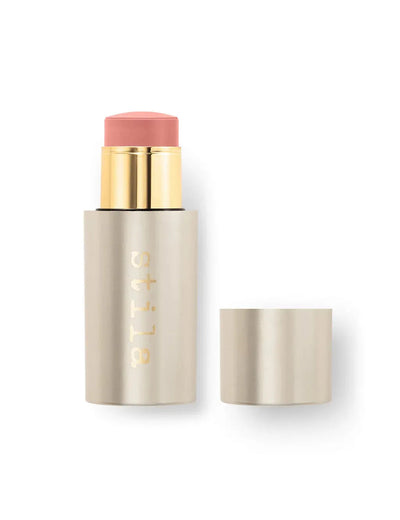 M&S Complete Harmony Lip & Cheek Stick 6ml - Kjøp online hos McGrocer