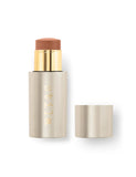 Complete Harmony Lip & Cheek Stick 6ml Gold/bronze