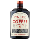 Conker Coffee Liqueur 70cl