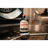 Conker Coffee Liqueur 70cl