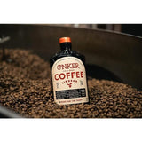 Conker Coffee Liqueur 70cl