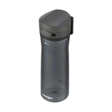 Contigo Jackson Licorice Black Reusable Bottle 720ml
