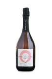 Copenhagen organic sparkling tea RØD 75cl, UK version