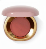 No7 Velvet Cloud Cream To Powder Blush