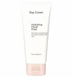 No7 Essential Moisture Day Fluid Moisturiser 100ml