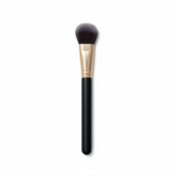 No7 Pro Artist The Detailed Stroke Precision Eyeshadow Brush
