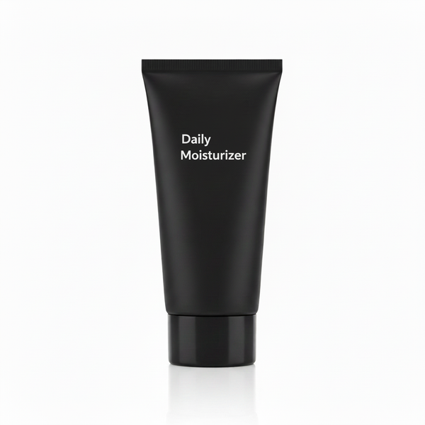 No7 Men Anti Ageing balm SPF15 50ml