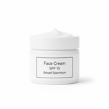 No7 Lift Luminate TRIPLE ACTION Day Cream SPF 15 50ml