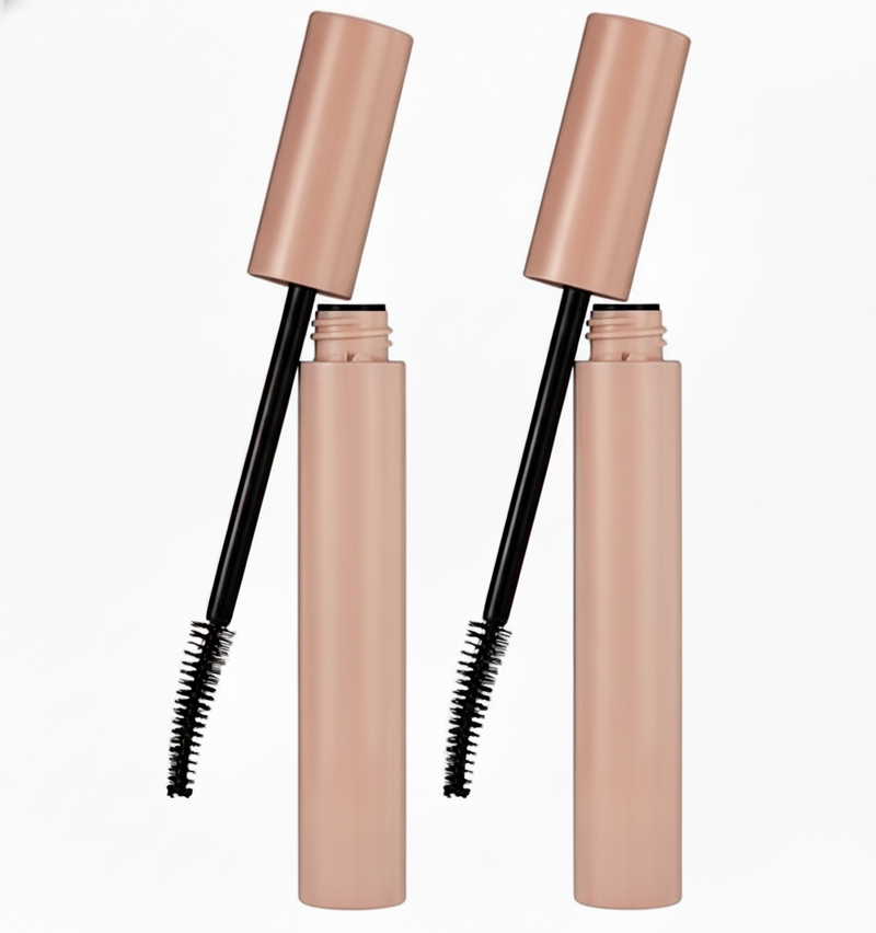 Soap Glory Lift Curl Mascara Bundle