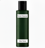Botanics All Bright Glow Toner With Natural AHAs 250ml