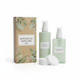 Liz Earle Cleanse Tone Duo 2 Piece Set