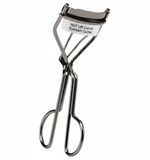 No7 Lift Curve Eyelash Curler
